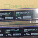 CMR0505SA3C