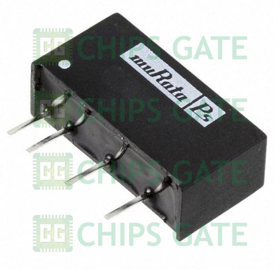 CMR118C