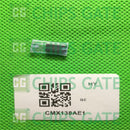 CMX138AE1