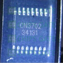 CN3702