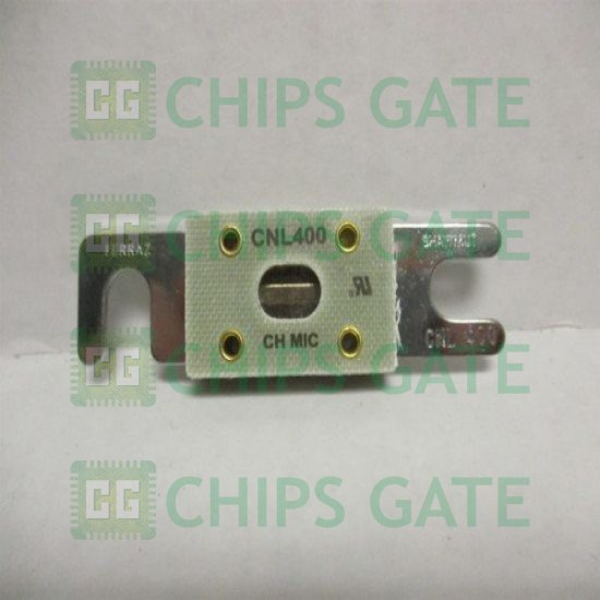 CNL400