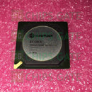 CNS3420-600BG484-MCP-Y-G