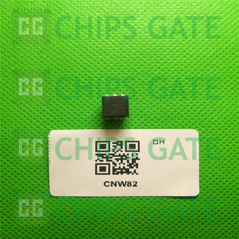 CNW82