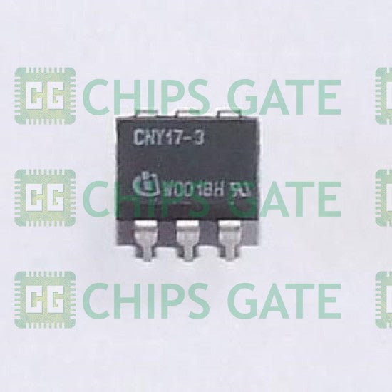 CNY17-3