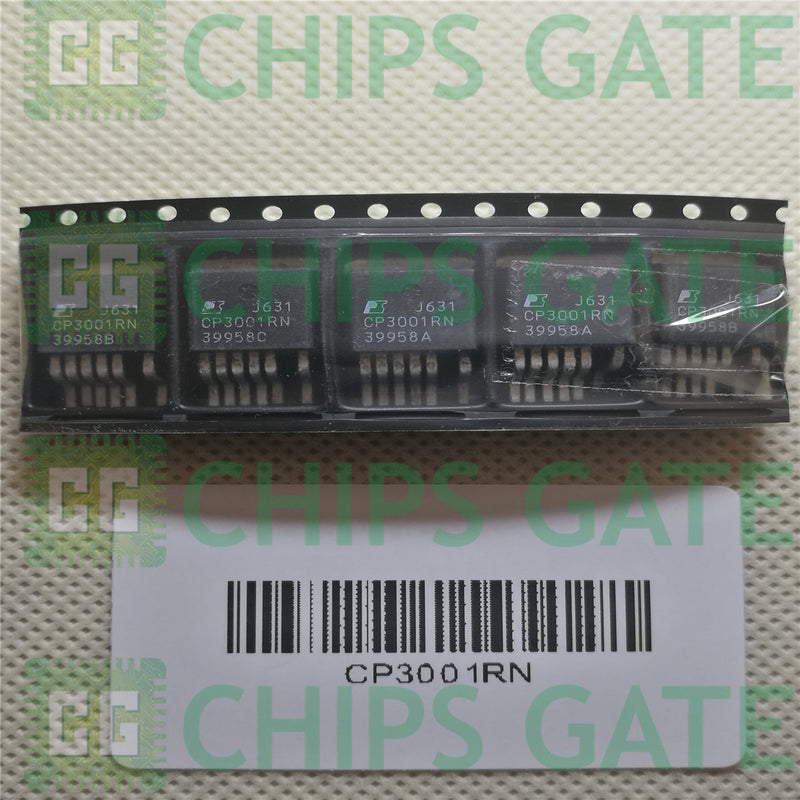 CP3001RN