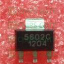 CPC5602C