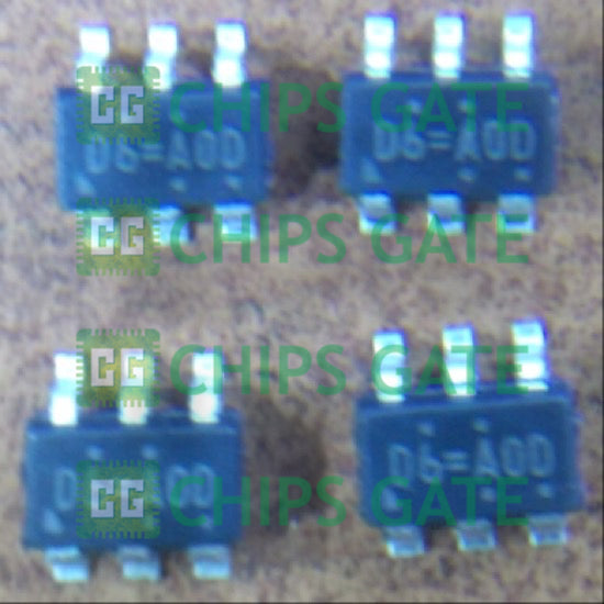 CPH6302-TL-E