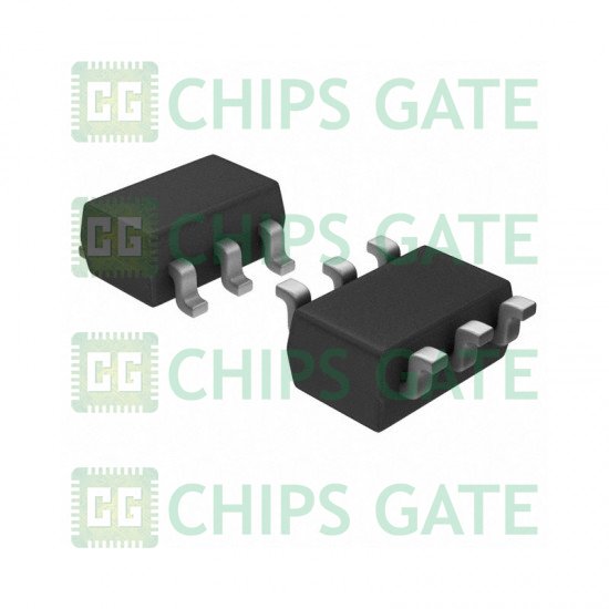 CPH6442-TL-E
