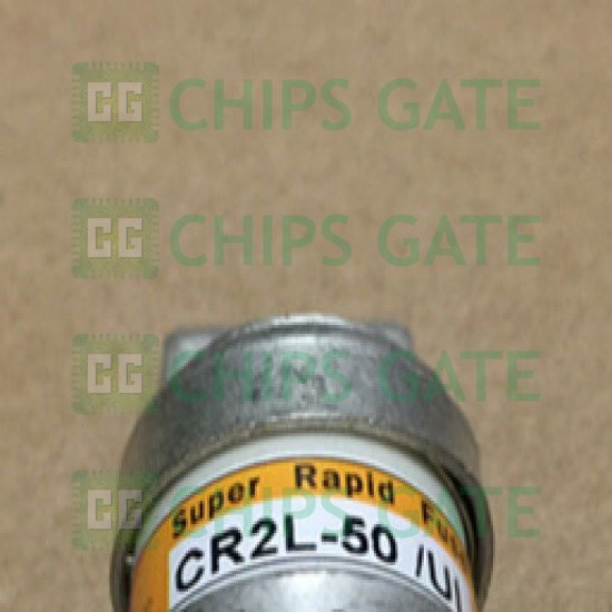 CR2L-50