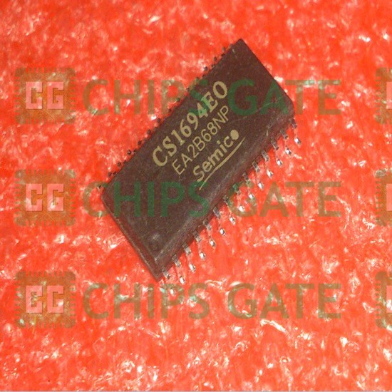 CS1694EO