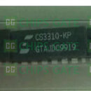 CS3310-KP