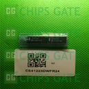 CS4122XDWFR24