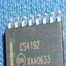 CS4192XDWFR16G