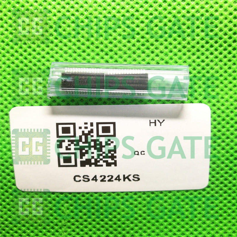 CS4224KS