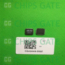 CS42448-DQZ