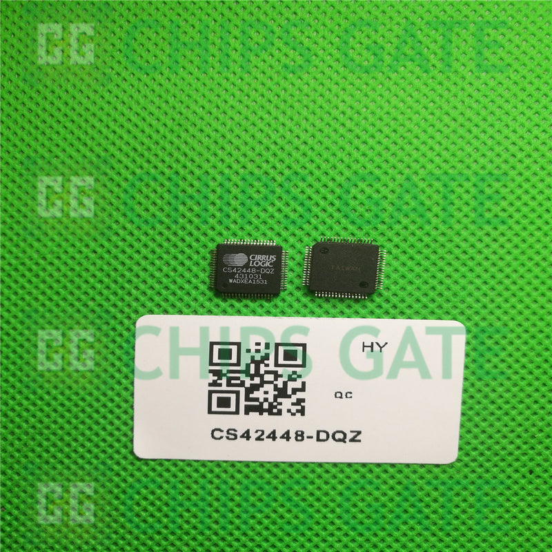 CS42448-DQZ