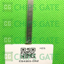 CS4265-CNZ