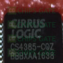 CS4385-CQZ