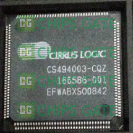 CS494003-CQZ