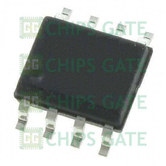 CS51031YDR8