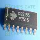 CS5155GDR16