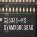 CS5336-KS
