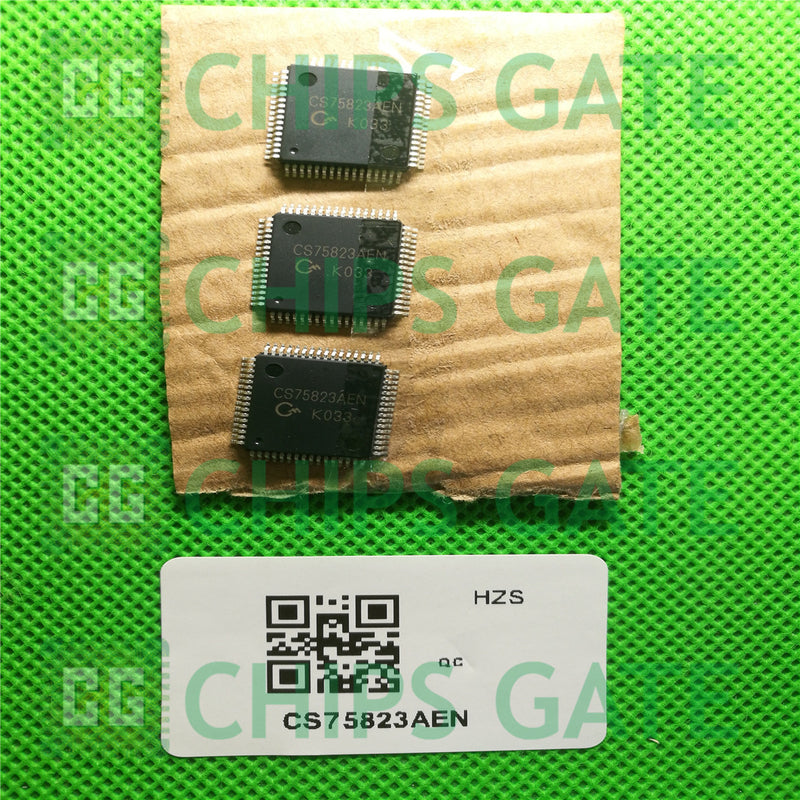 CS75823AEN