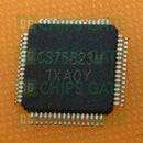 CS75823M