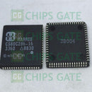 CS80C286-16