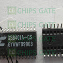 CS8401A-CS