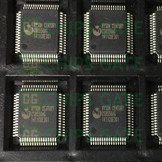 CS8556AG