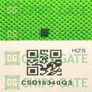 CSD16340Q3