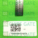 CSD25402Q3A