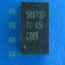CSD58873Q3D