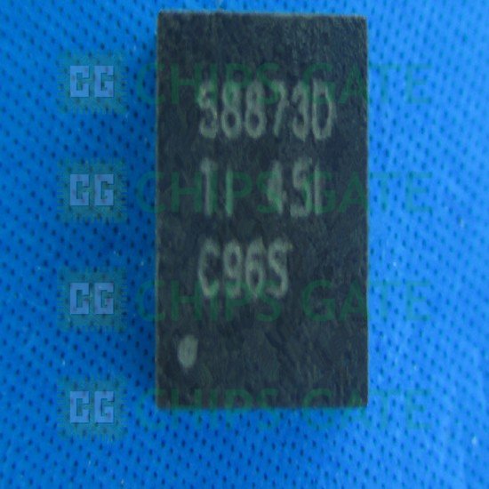 CSD58873Q3D