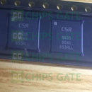 CSR8635B04-IQQF-R