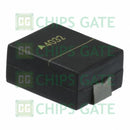 CU4032K275G2