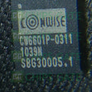 CW6601P-0311