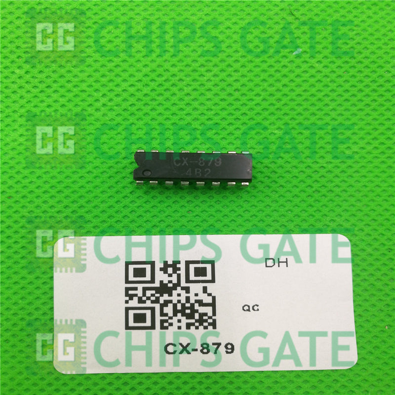 CX-879