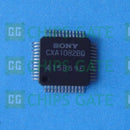 CXA1082BQ