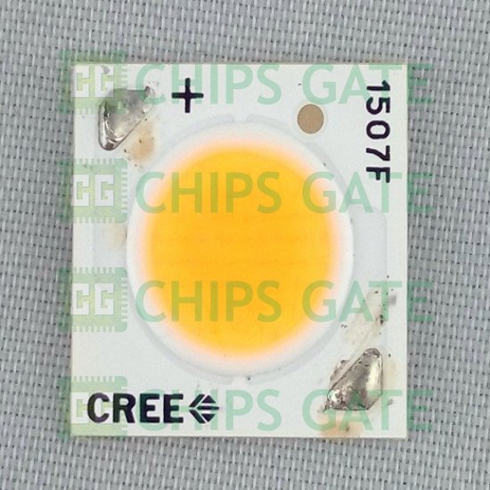 CXA1507