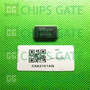 CXA2101AQ