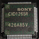 CXD1265R
