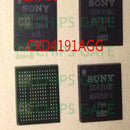 CXD4191AGG