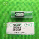 CXD9775M