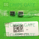 CY2890-F02