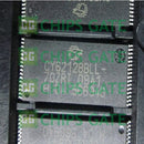 CY62128BLL-70ZRI