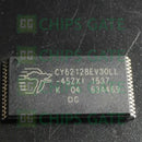 CY62128EV30LL-45ZXI
