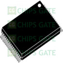 CY62138FV30LL-45ZAXI