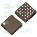 CY62148EV30LL-45BVXI